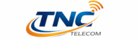 tnctelecom.us