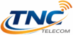 tnctelecom.us